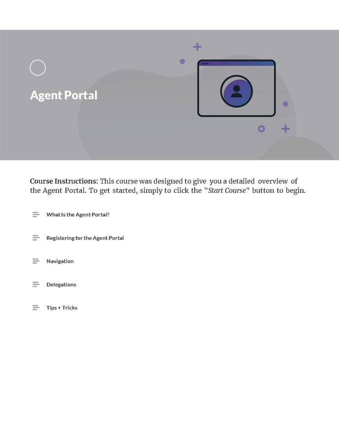 Agent Portal Guide_Page_01