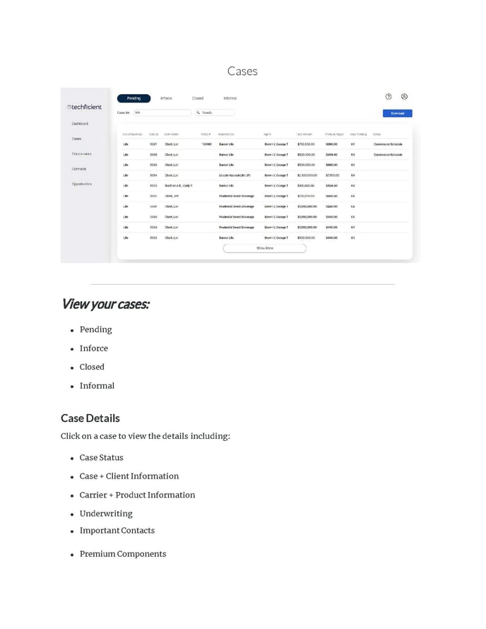 Agent Portal Guide_Page_07