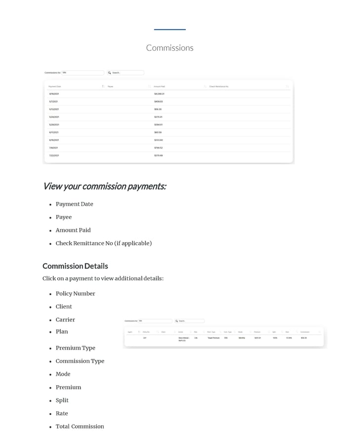 Agent Portal Guide_Page_09